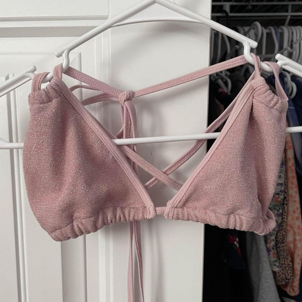 urban outfitters swimsuit